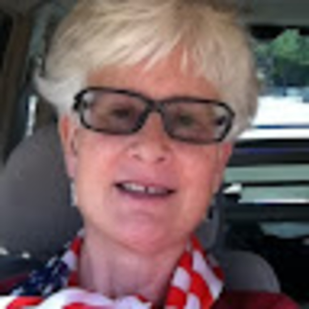 Meet your Posher, Annehome
